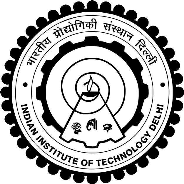 IIT Delhi